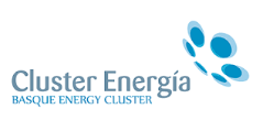 Cluster Energía